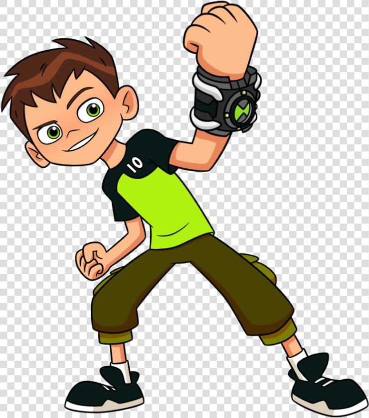 Omnitrix Png   Png Download   Ben 10 Png  Transparent PngTransparent PNG