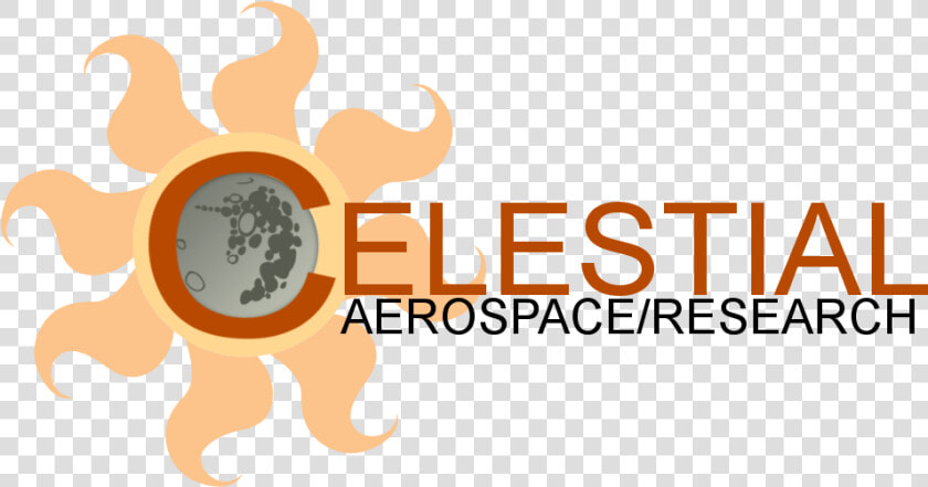 Aerospace  Cutie Mark  Kerbal Space Program  Logo    Graphic Design  HD Png DownloadTransparent PNG