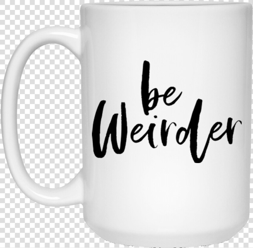 Transparent White Mug Png   Am Enough Coffee Mug  Png DownloadTransparent PNG