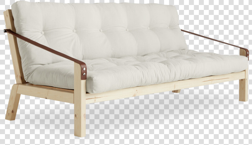 Karup Poetry Sofa  HD Png DownloadTransparent PNG