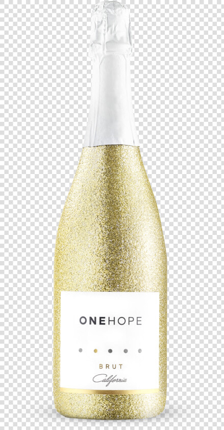 Sangria Wine White Bottle  HD Png DownloadTransparent PNG