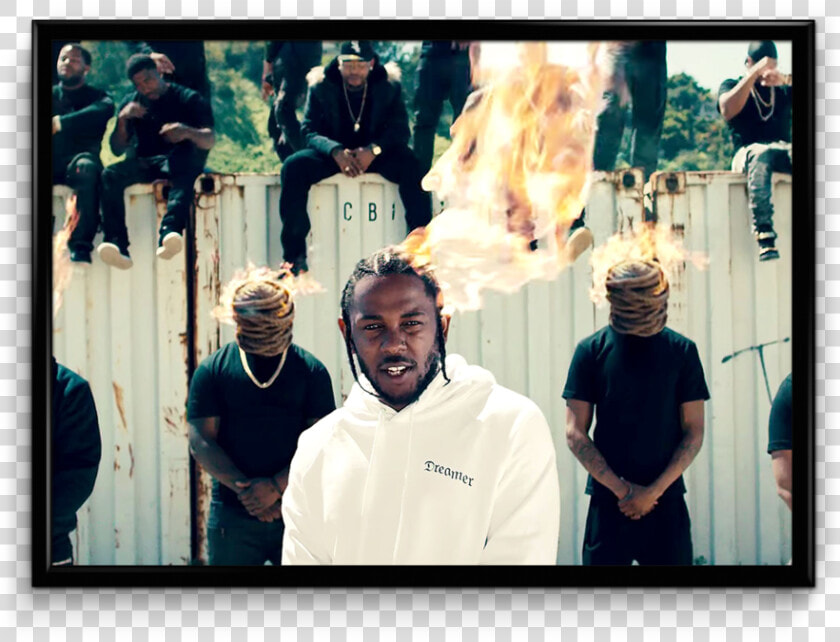 Kendrick Lamar Png  Transparent PngTransparent PNG