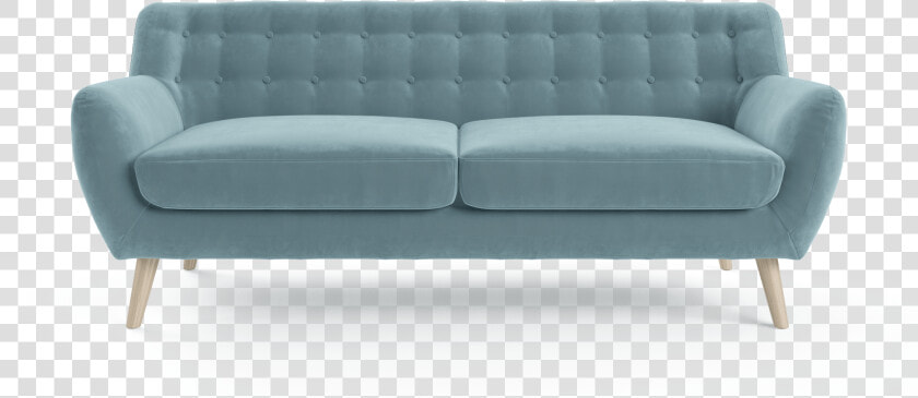 Luxury Couch Png Picture   Luxury Furniture Png  Transparent PngTransparent PNG