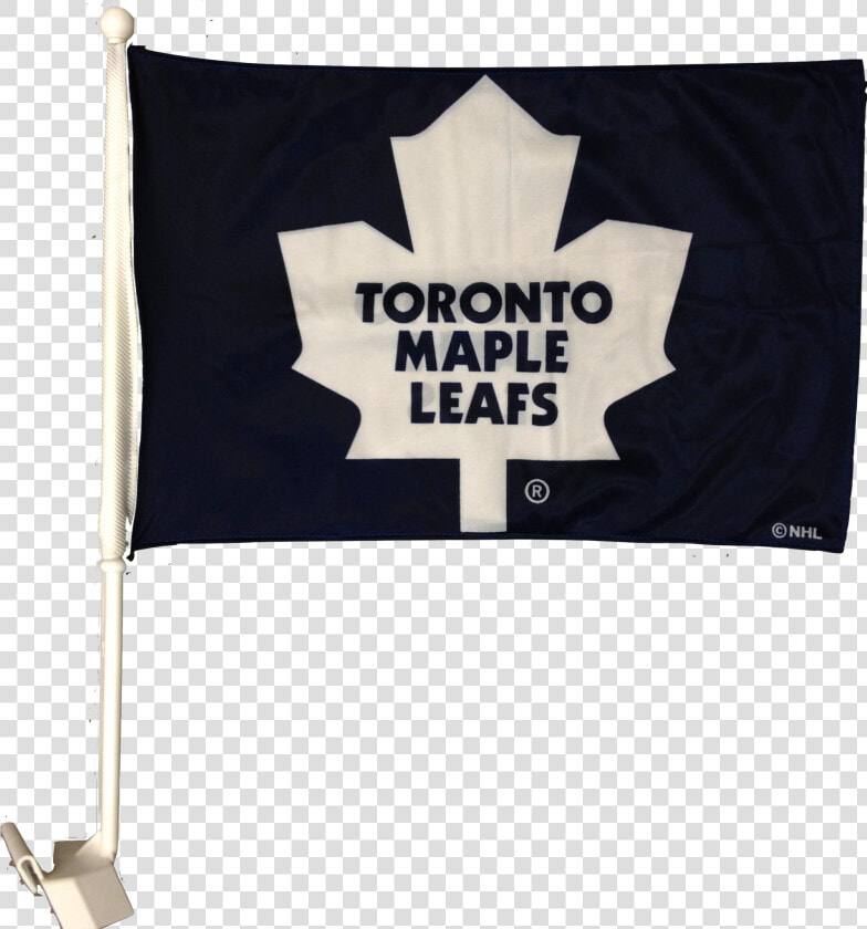 Transparent Leafs Png   Toronto Maple Leafs Writing  Png DownloadTransparent PNG