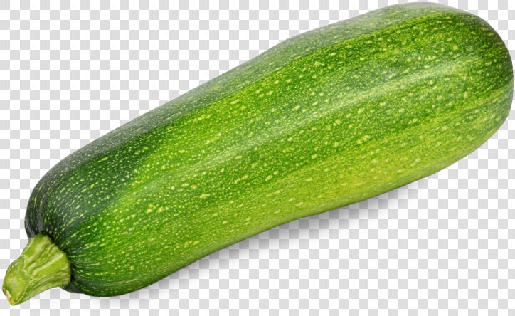 Zucchini   Png Download  Transparent PngTransparent PNG