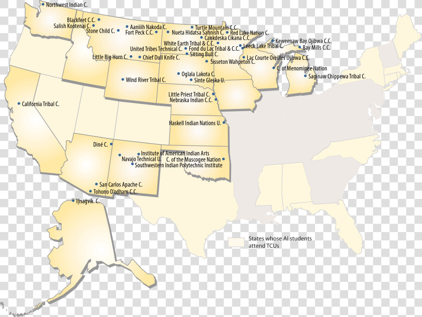 Blank Congressional District Map  HD Png DownloadTransparent PNG