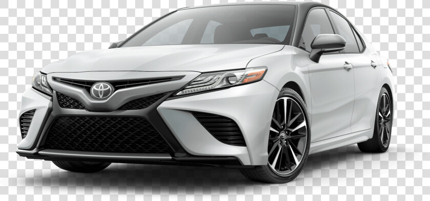 Toyota Camry Src Https   Toyota Camry Hybrid Se 2019  HD Png DownloadTransparent PNG