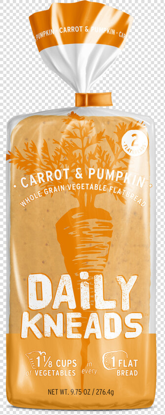 Carrot  amp  Pumpkin Veggie Flatbread Class   Guinness  HD Png DownloadTransparent PNG