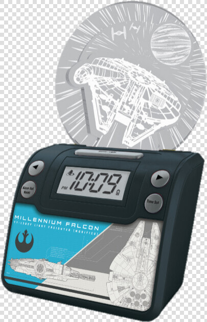 Sw 349   Blood Pressure Monitor  HD Png DownloadTransparent PNG