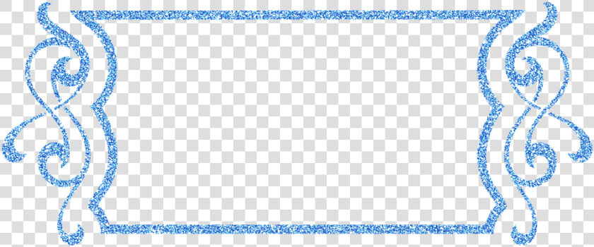 Scrapbook  Scrap  Element  Frame  Blank  Label  Tag   Transparent Glitter Frame Png  Png DownloadTransparent PNG