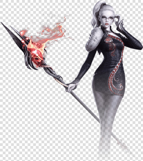 Aion Classes  HD Png DownloadTransparent PNG