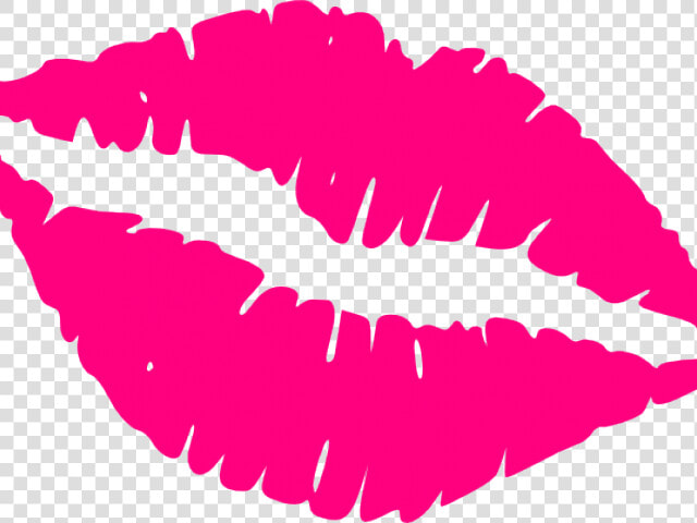 Lips Clipart Juicy Lip   Red Lips Watercolor Painting  HD Png DownloadTransparent PNG