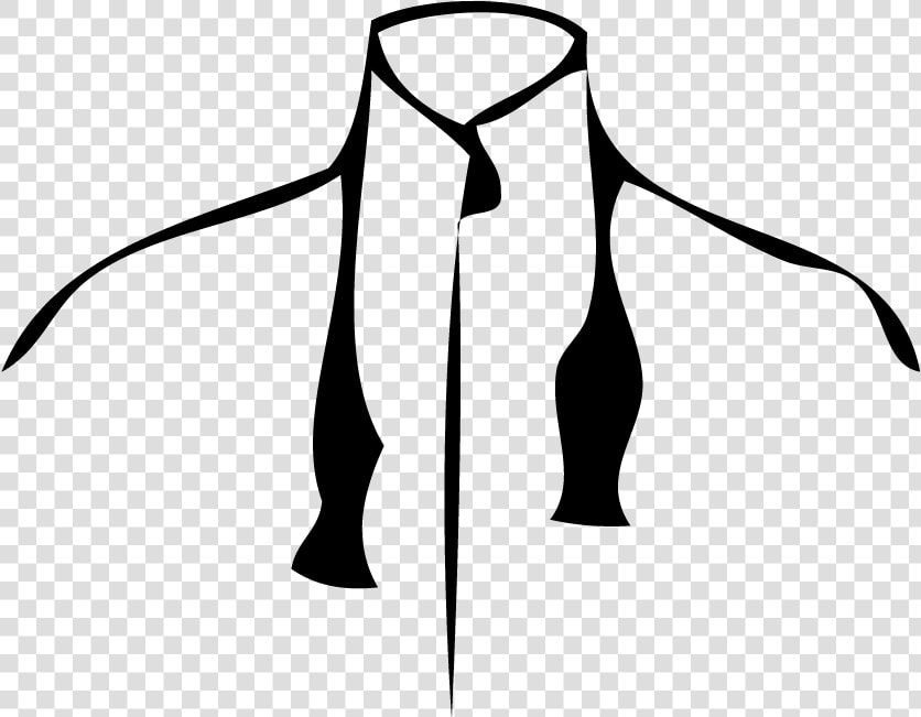 Tie 01   Bow Tie Loose Clipart  HD Png DownloadTransparent PNG