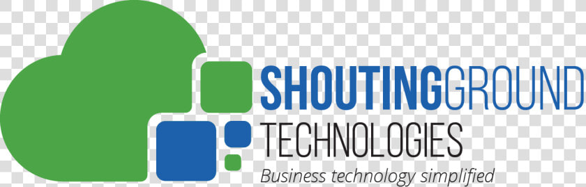 Shouting Ground Technologies  HD Png DownloadTransparent PNG