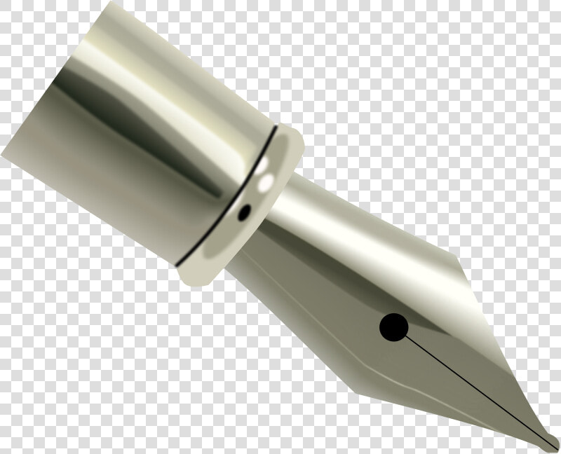 Free Vector Pen   Desenho Caneta Tinteiro Png  Transparent PngTransparent PNG