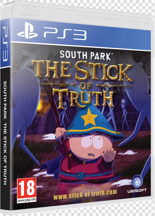 South Park Grand Wizard Cartman  HD Png DownloadTransparent PNG