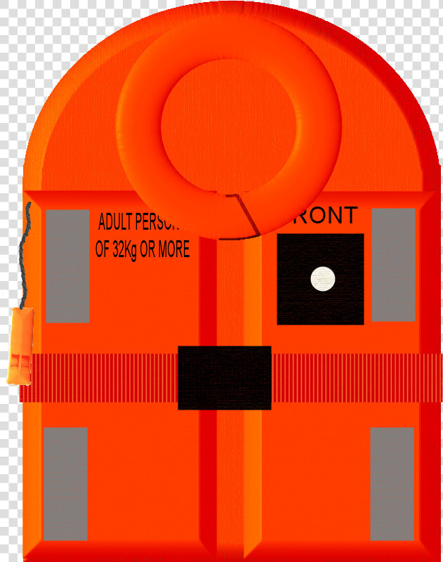 Construction Set Toy  HD Png DownloadTransparent PNG