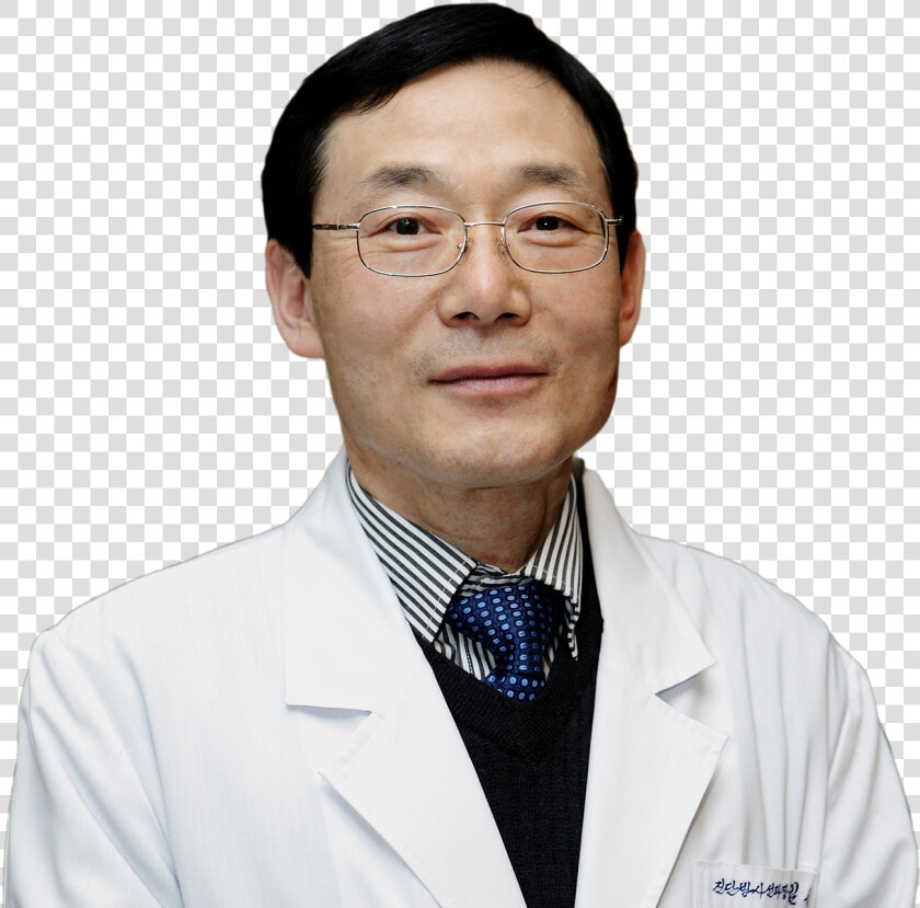 Physician  HD Png DownloadTransparent PNG