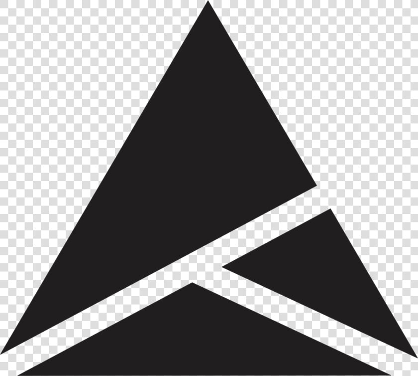 Black Triangle   Triangle  HD Png DownloadTransparent PNG