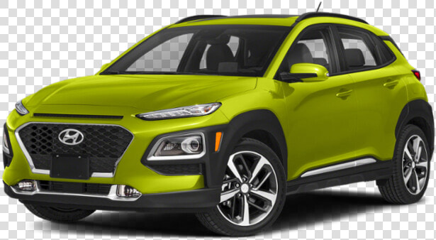 2020 Hyundai Kona Vehicle Photo In Pasco  Wa   Hyundai Kona Ultimate 2020  HD Png DownloadTransparent PNG