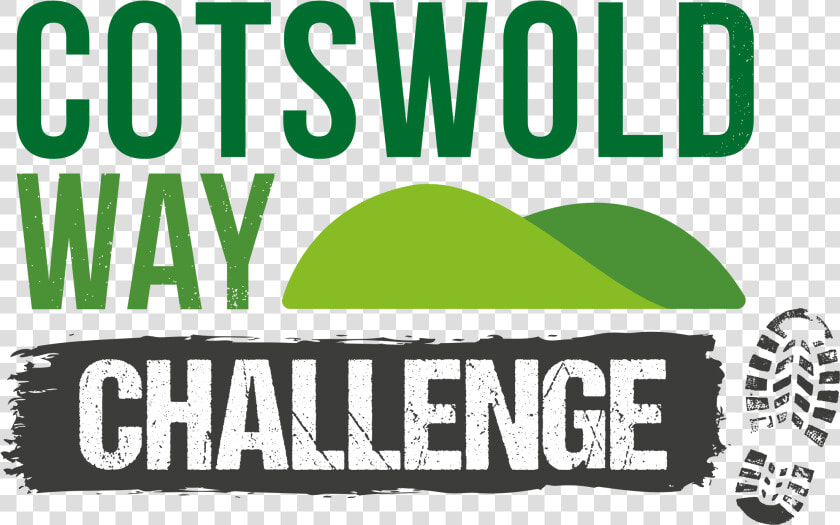 South Coast Challenge 2019   Png Download   Ultra Challenge Cotswold Way  Transparent PngTransparent PNG