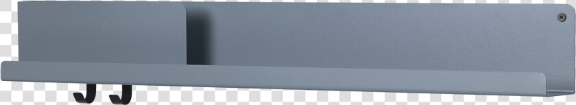 24036 Folded Shelves Blue Grey Cm 1565772106  HD Png DownloadTransparent PNG