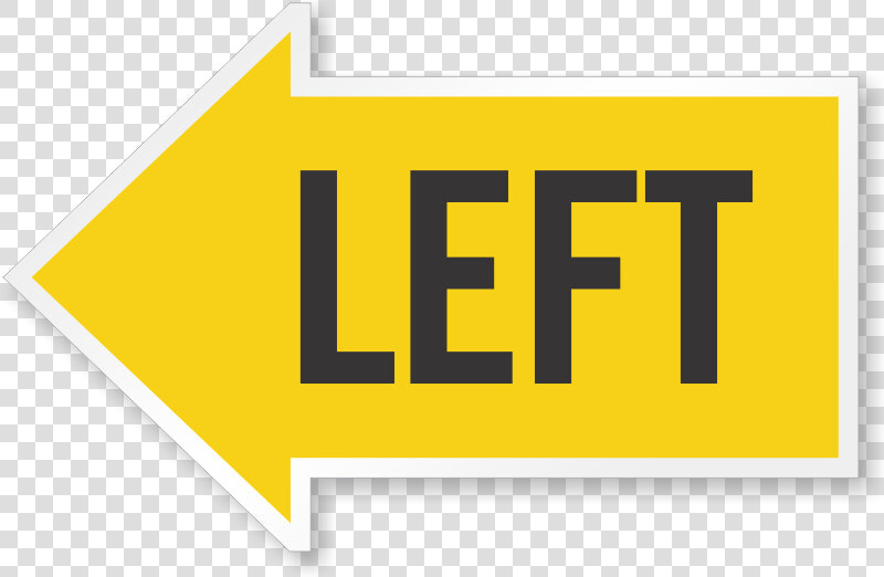 Look Left You Failed  HD Png DownloadTransparent PNG