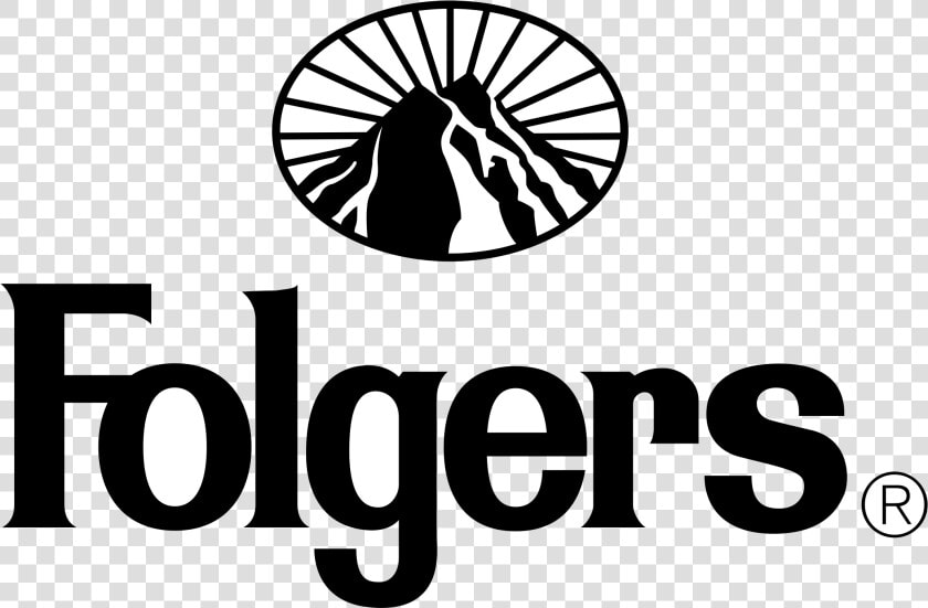 Folgers Logo Png Transparent   Folger Logo  Png DownloadTransparent PNG