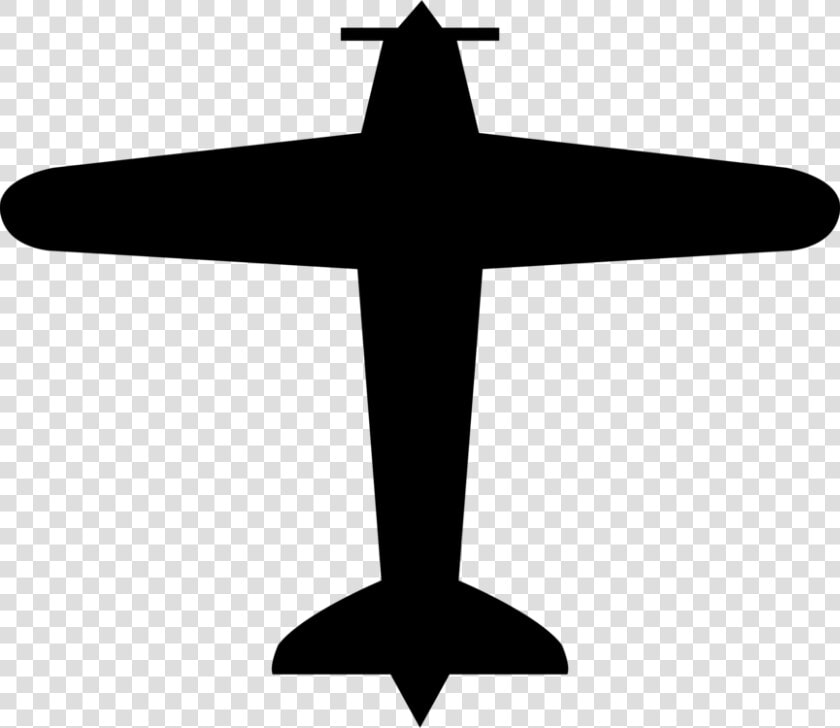 Aeropuerto  Avión  Aviación  Plano  Mosca  Hélice   Berlin Airlift Easy Drawing  HD Png DownloadTransparent PNG