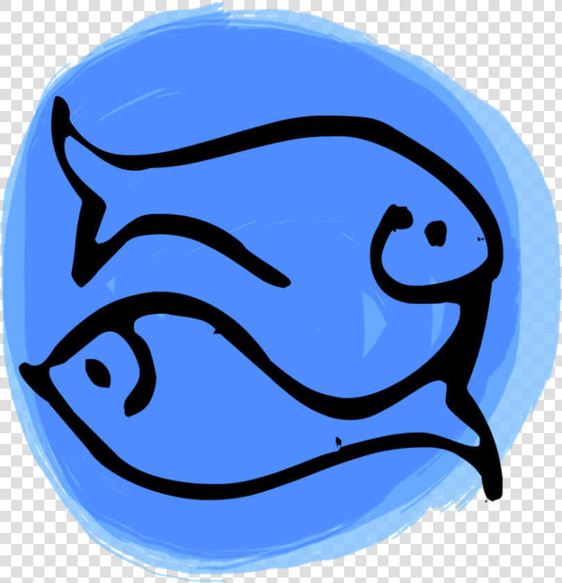 Peixes   Horoscope  HD Png DownloadTransparent PNG