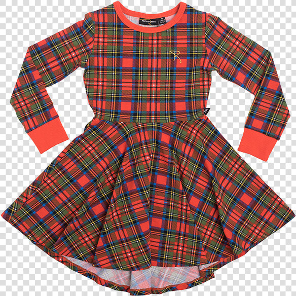 Rock Your Baby Velvet Dress  HD Png DownloadTransparent PNG