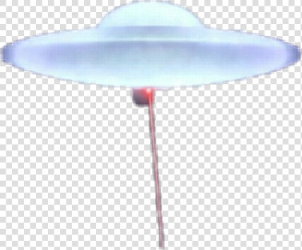  ufo  beam  sticker   Light  HD Png DownloadTransparent PNG