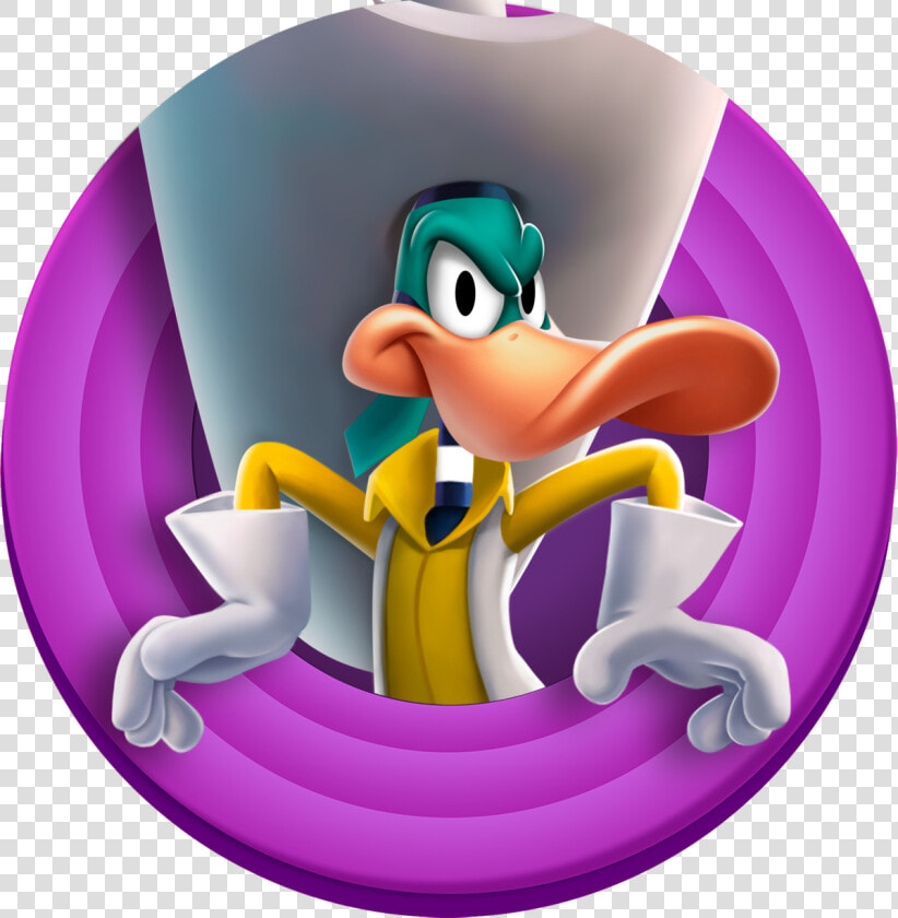 Looney Tunes World Of Mayhem All Characters  HD Png DownloadTransparent PNG