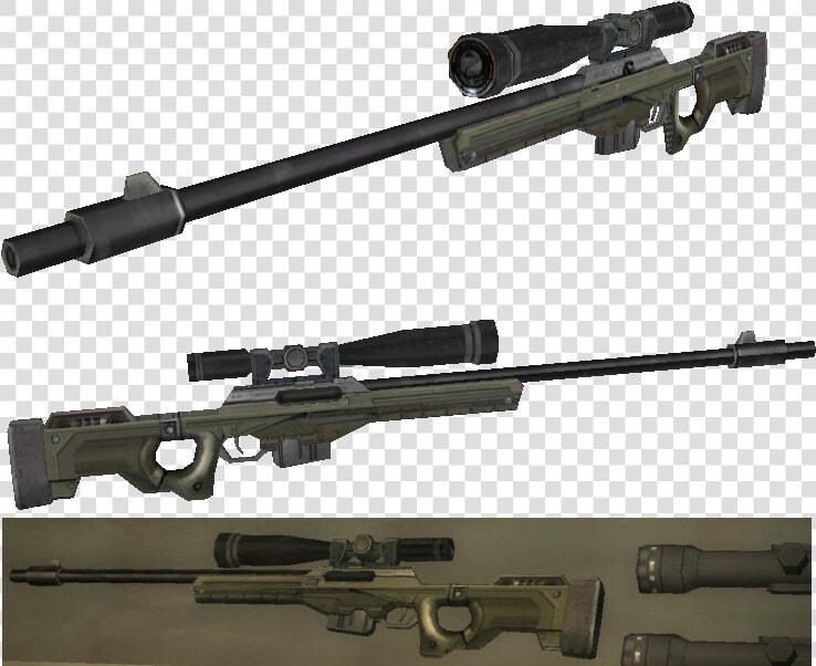 Transparent Saints Row 4 Png   Firearm  Png DownloadTransparent PNG