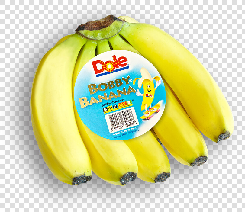 Dole  HD Png DownloadTransparent PNG