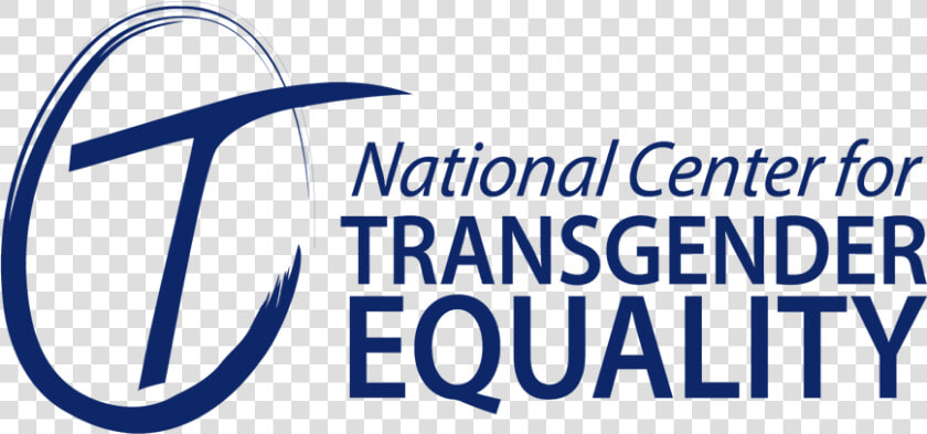 National Center For Transgender Equality  HD Png DownloadTransparent PNG