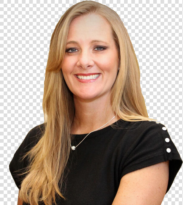 Image Coming Soon   Shannon Bennett Katy Texas  HD Png DownloadTransparent PNG