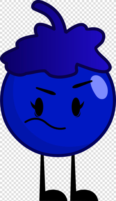 Blueberry Adversity Wikia Fandom   Blue Berries Clipart  HD Png DownloadTransparent PNG