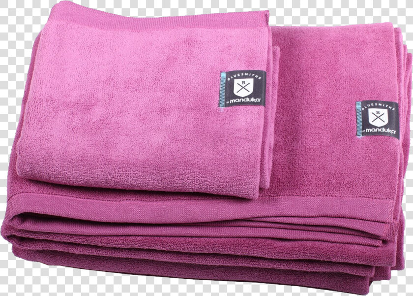 Towel Png   Polar Fleece  Transparent PngTransparent PNG