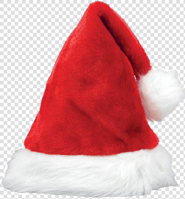 Christmas Hat Png Free Background   Pointy Santa Hat Png  Transparent PngTransparent PNG