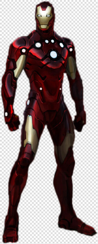 Iron Man Wiki   Iron Man Mark 37 Bleeding Edge  HD Png DownloadTransparent PNG