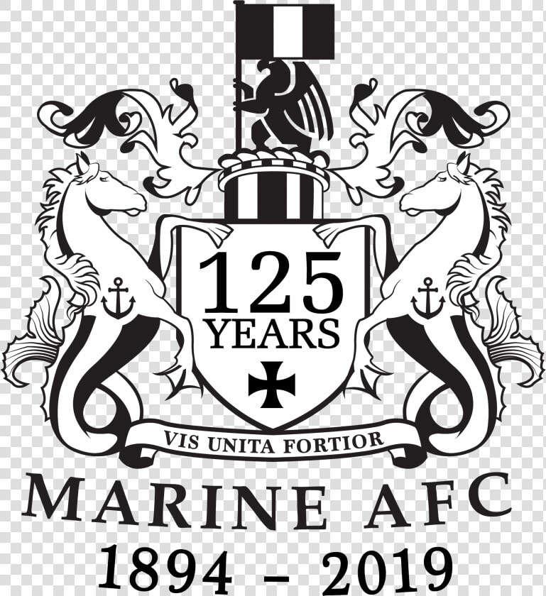 Marine 0 4 Morecambe   Marine Fc  HD Png DownloadTransparent PNG