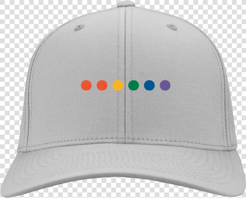 Meaningful Gay Pride Hat Data Zoom   cdn   Baseball Cap  HD Png DownloadTransparent PNG