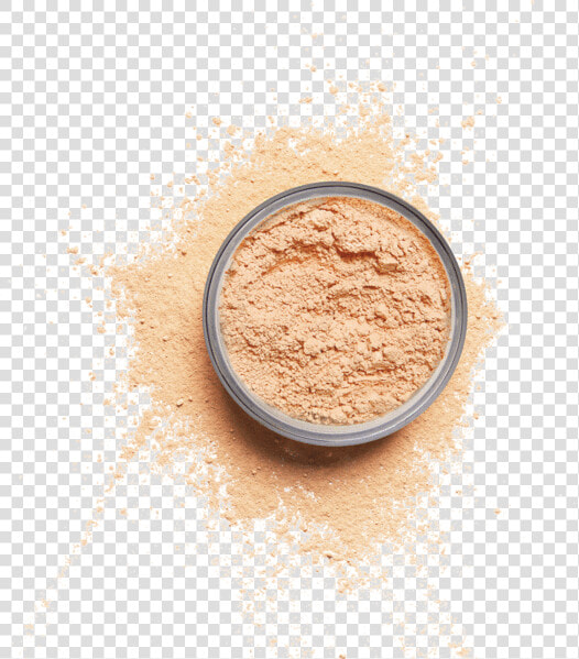 Milani Make It Last Setting Powder Translucent Banana   Setting Powder Transparent Background  HD Png DownloadTransparent PNG