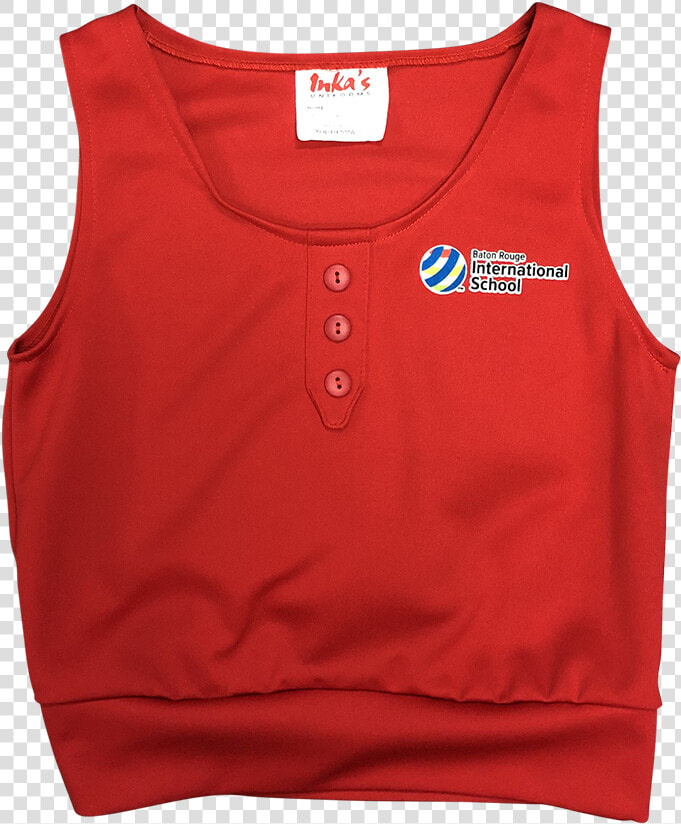 Bris Vest W  Placket  amp  Buttons   Sweater Vest  HD Png DownloadTransparent PNG