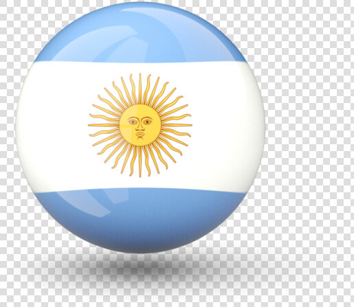 Download Flag Icon Of Argentina At Png Format   Argentina Flag Ball Png  Transparent PngTransparent PNG