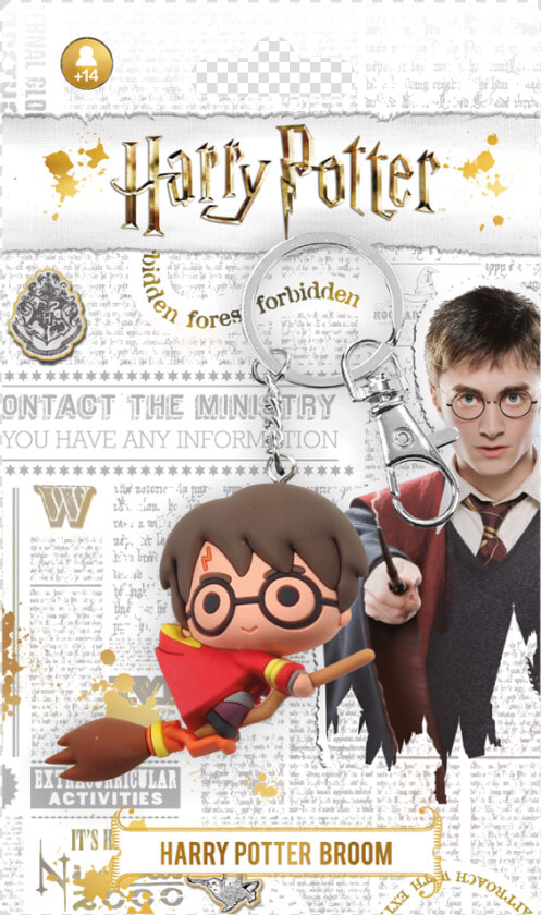 Thumb Image   Did Harry Potter Save In The Triwizard Tournament  HD Png DownloadTransparent PNG