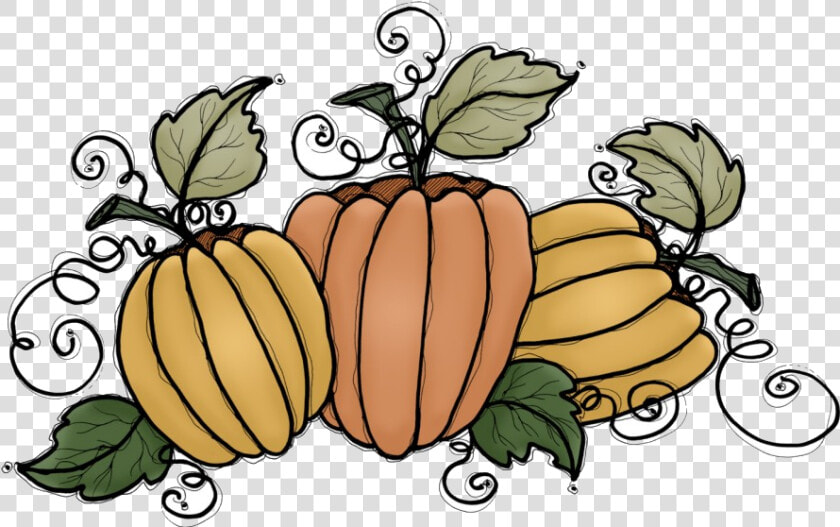 Pumpkin Clip Art Transparent Png   Pumpkin Patch Clip Art  Png DownloadTransparent PNG