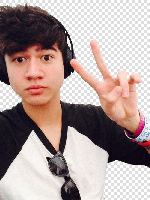 Aaaaaaannd Back To Transparents Here Is A Transparent   Calum Thomas Hood  HD Png DownloadTransparent PNG