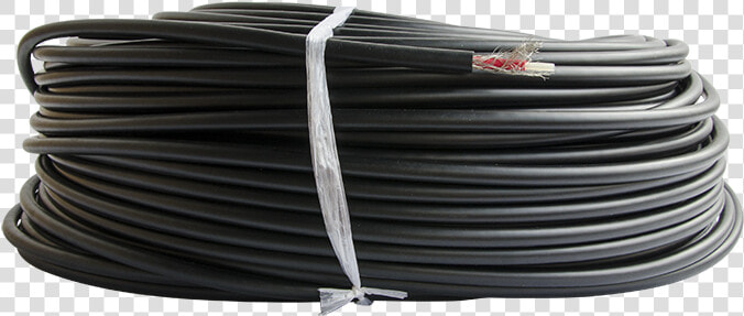 China Manufacturer Supply Directly Pvc Electrical Wire   Wire  HD Png DownloadTransparent PNG